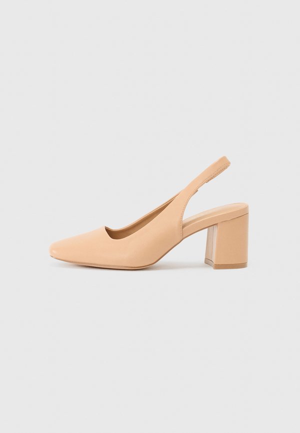 Anna Field by Zalando
