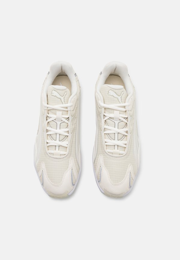 Puma INHALE ESSENTIALS