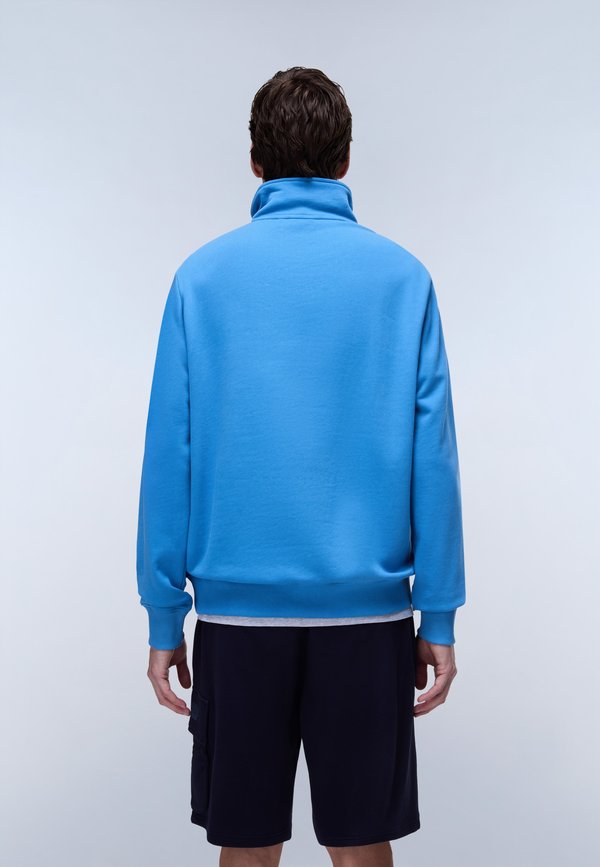Napapijri BOX LOGO