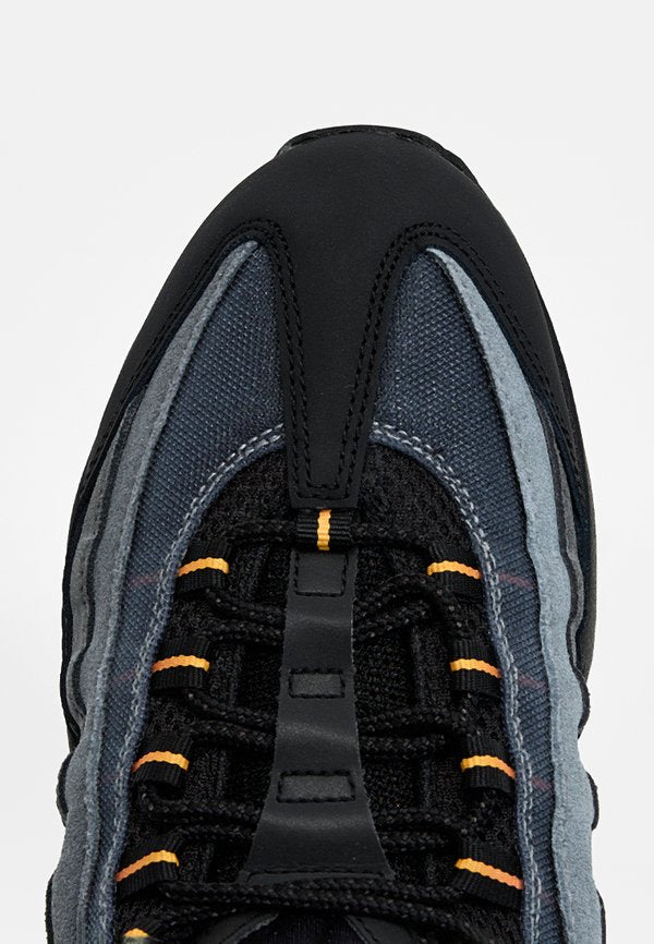 Nike Sportswear AIR MAX 95