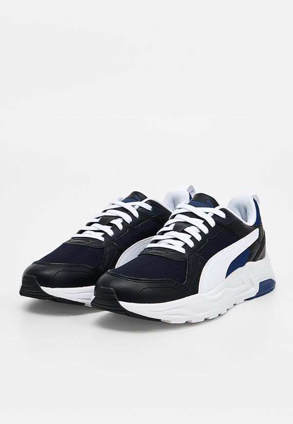 Puma TRINITY 2
