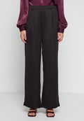 Vero Moda Tall VMLOU LOOSE FIT