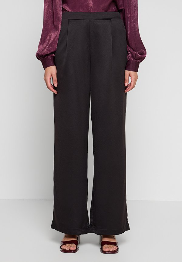Vero Moda Tall VMLOU LOOSE FIT