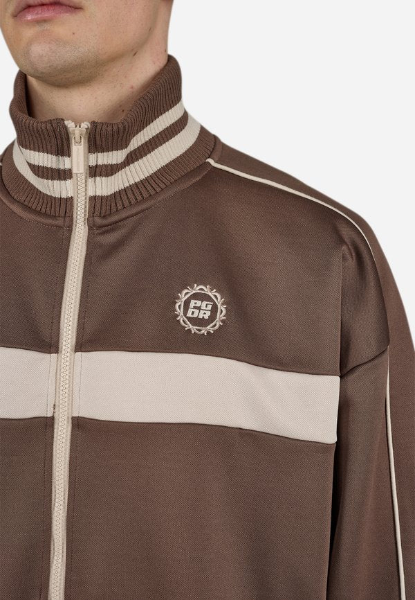 Pegador ZERNO JACKET