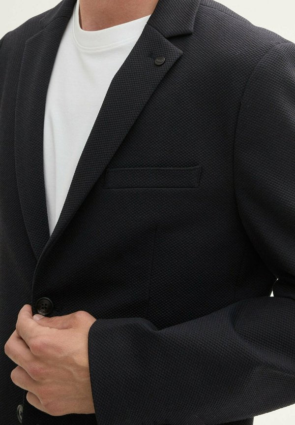 TOM TAILOR MIT STRUKTUR