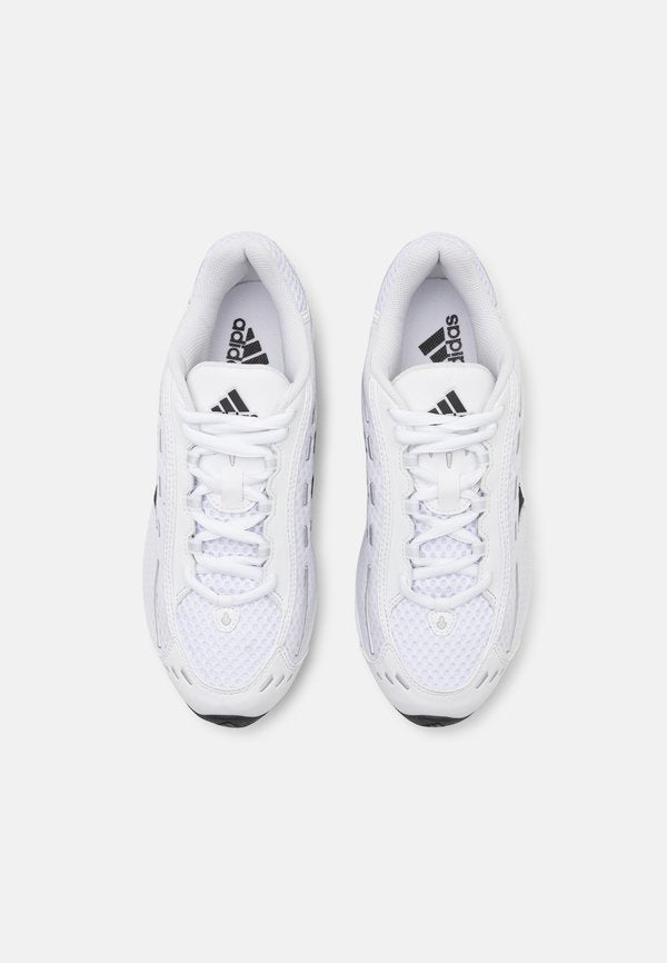 adidas Originals MEGARIDE UNISEX