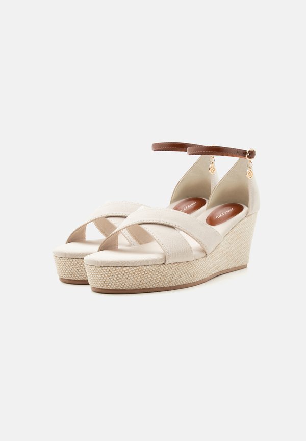 Anna Field by Zalando
