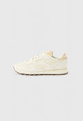 Reebok Classic CLASSIC LTHR