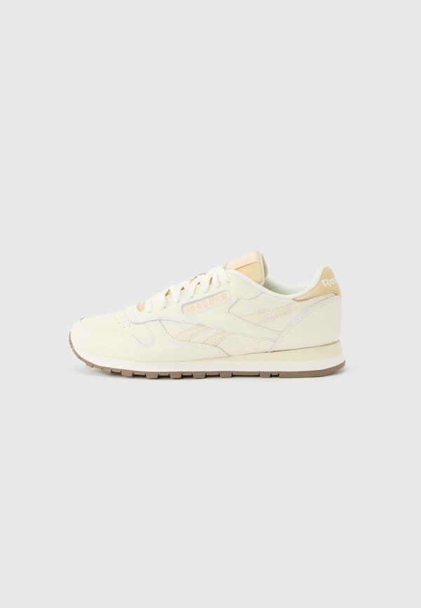 Reebok Classic CLASSIC LTHR