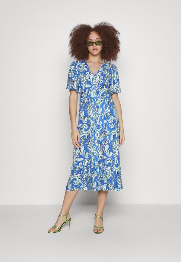 ONLY ONLNOVA LIFE EMILY DRESS