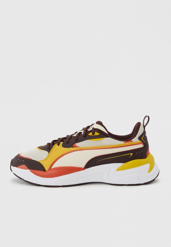 Puma X-RAY 4 UNISEX