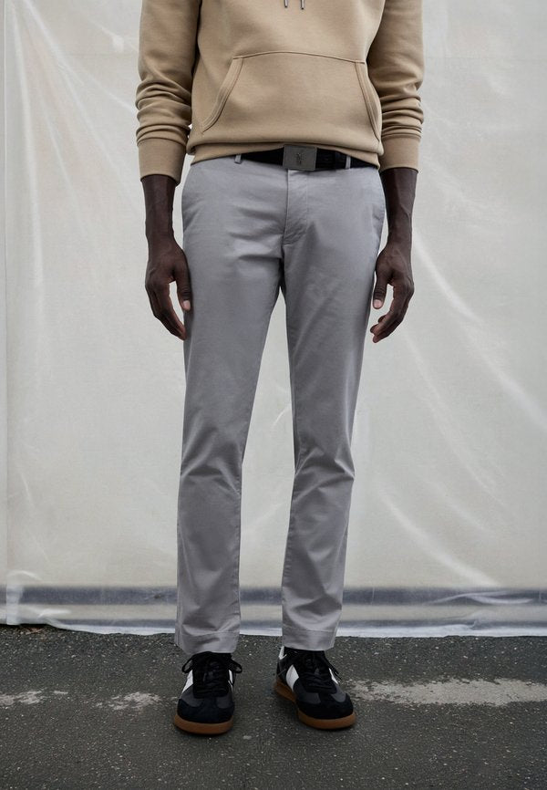 Polo Ralph Lauren GREENWICH STRETCH SLIM FIT CHINO PANT