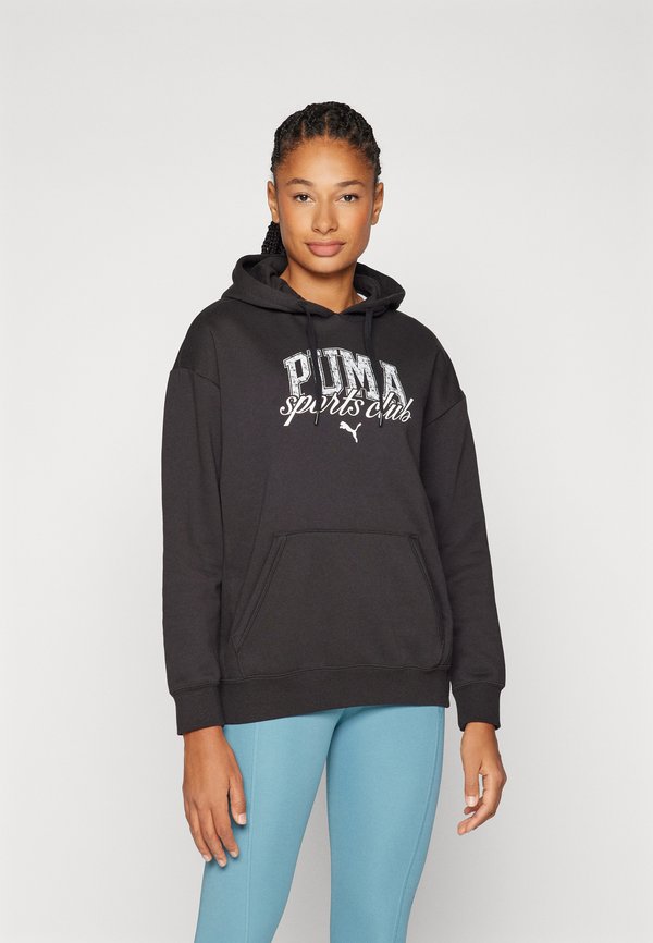 Puma CLASS