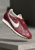 Nike Sportswear LD 1000