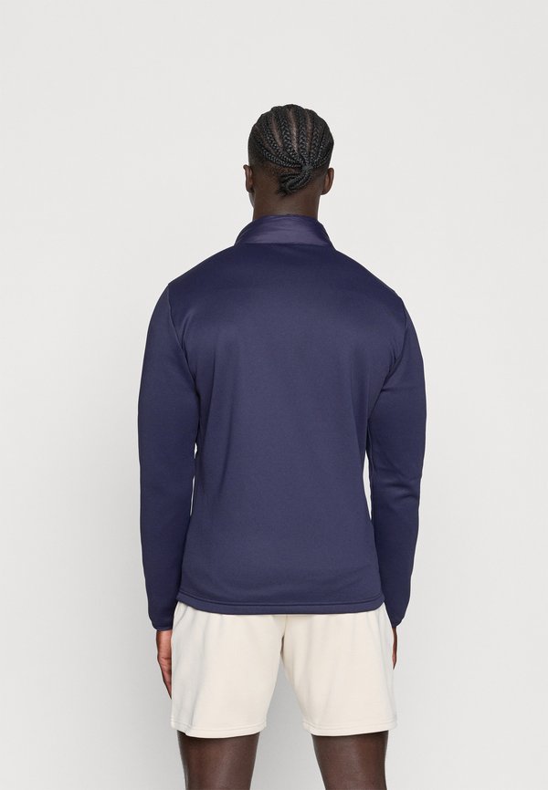 Calvin Klein Golf