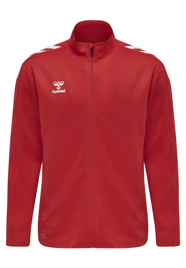 Hummel CORE