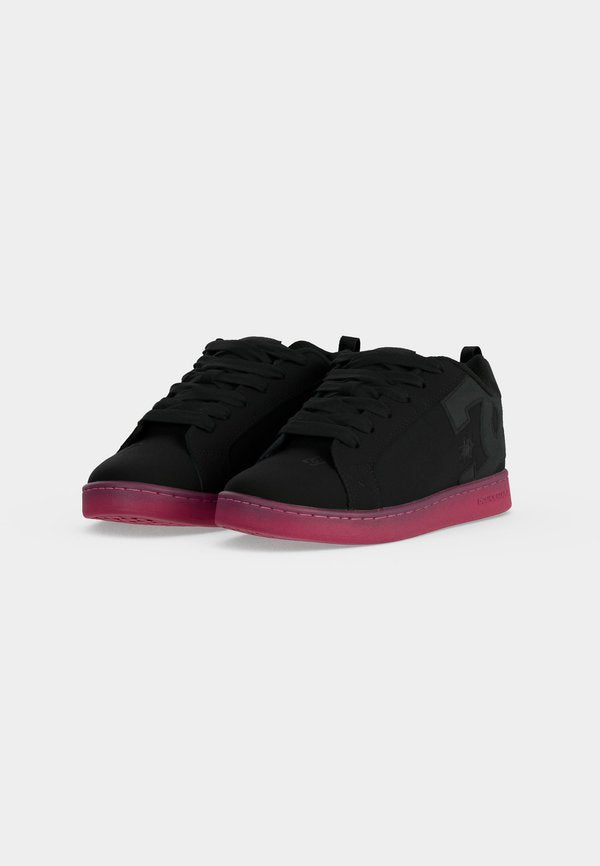 DC Shoes COURT GRAFFIK