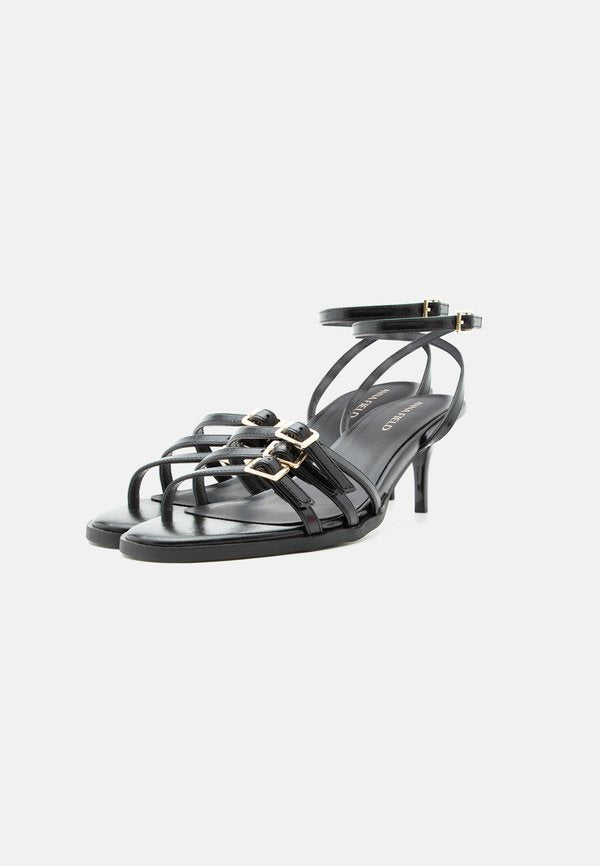 Anna Field by Zalando