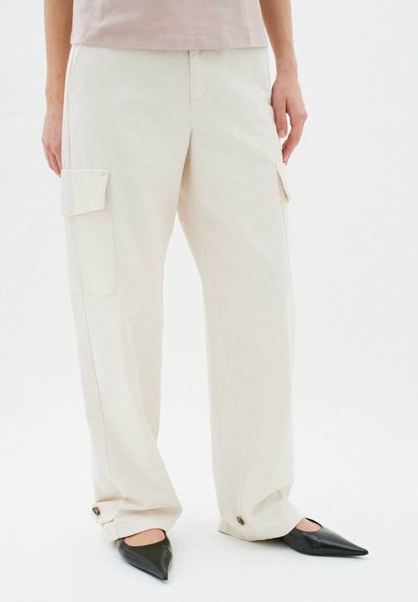 InWear