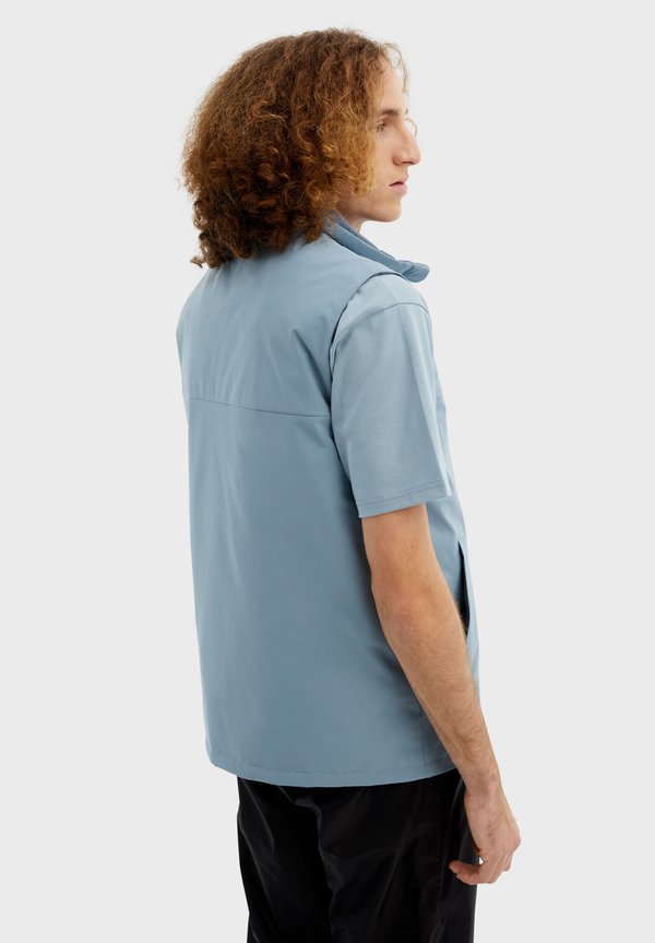 Tropicfeel NS40 REVERSIBLE