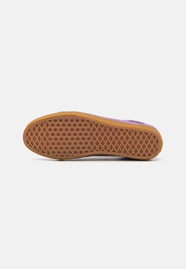 Vans OLD SKOOL LOWPRO UNISEX