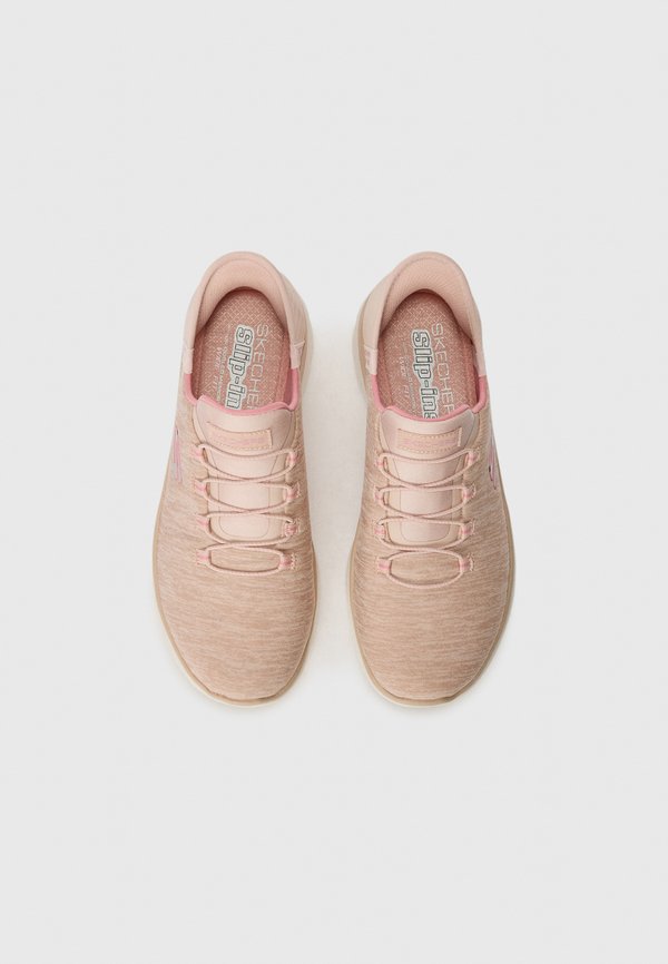 Skechers SUMMITS WIDE FIT