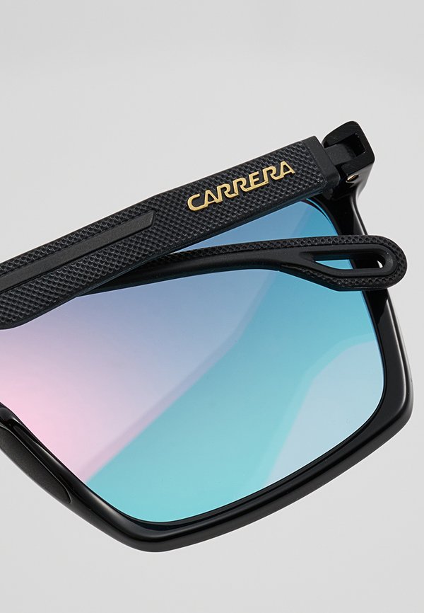 Carrera CARRERA 4019/S