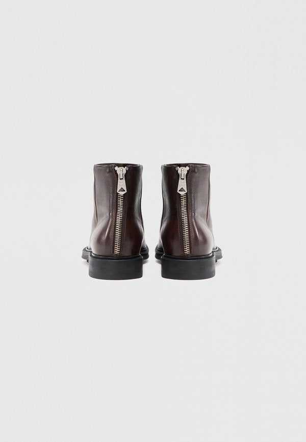 Paul Smith MEN'S NIK