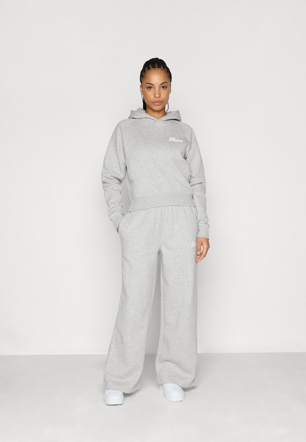Ellesse ROCHELLA