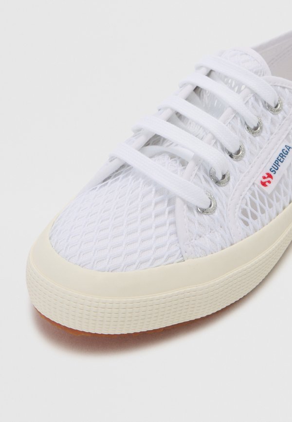 Superga 2750 MESH