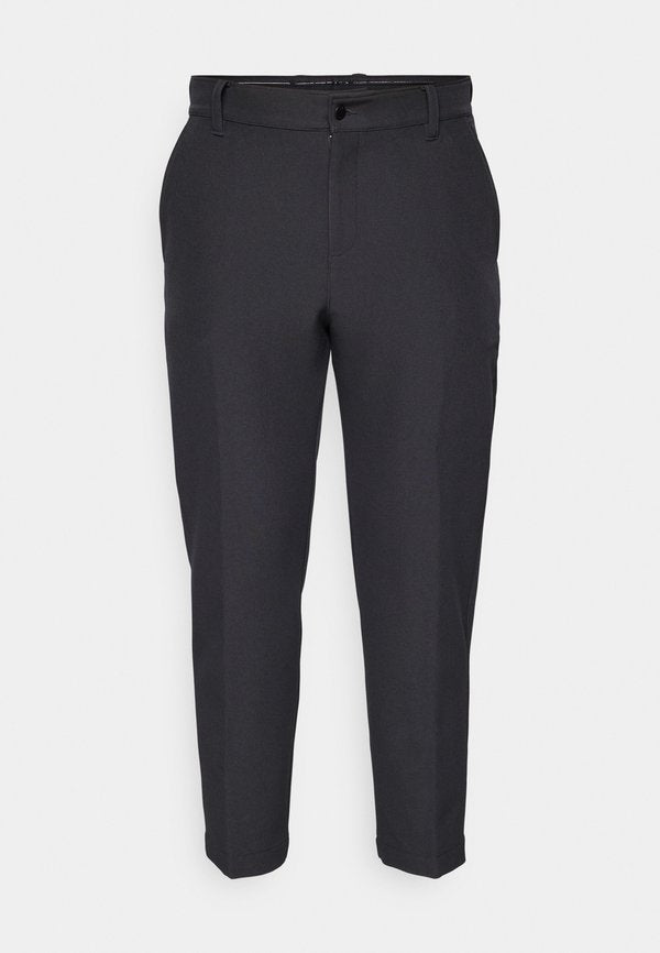 Nike Golf VICTORY PANT