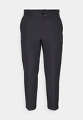 Nike Golf VICTORY PANT