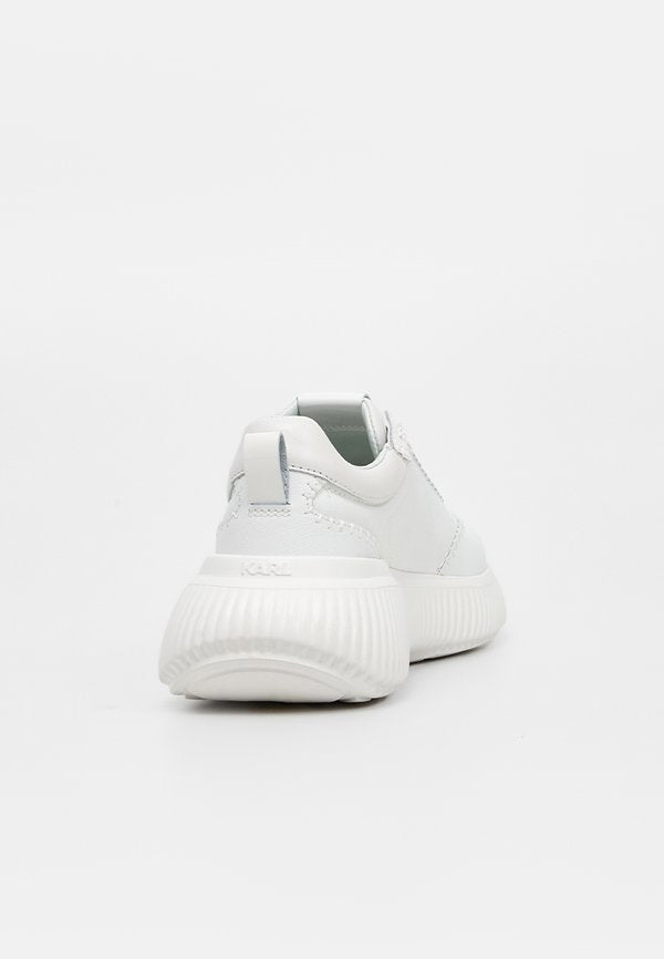 KARL LAGERFELD KREEPER RUN