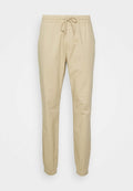 Champion Rochester ELASTIC CUFF PANTS