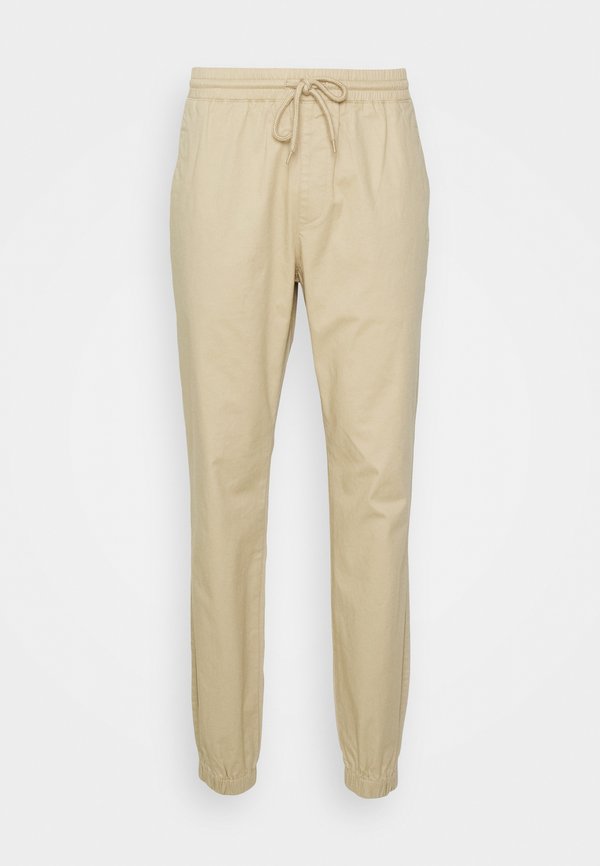 Champion Rochester ELASTIC CUFF PANTS