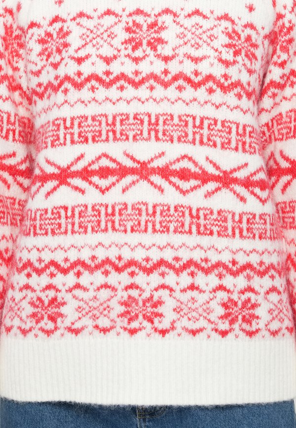 ONLY ONLXMAS NORDIC