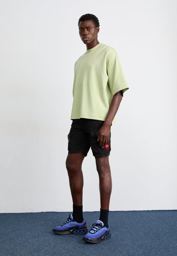 Nike Sportswear AIR MAX UNISEX