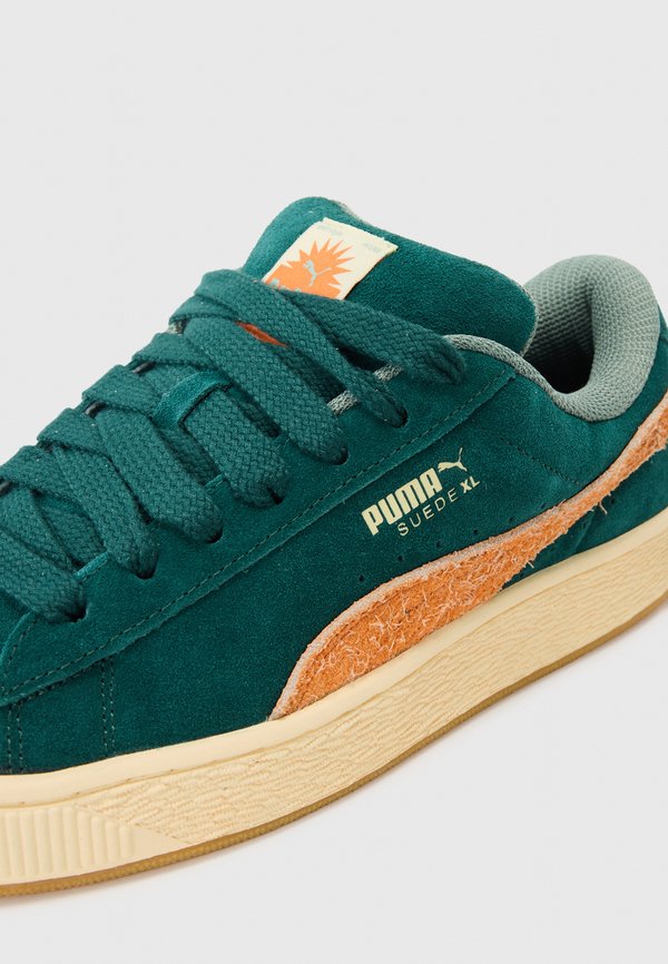 Puma UNISEX