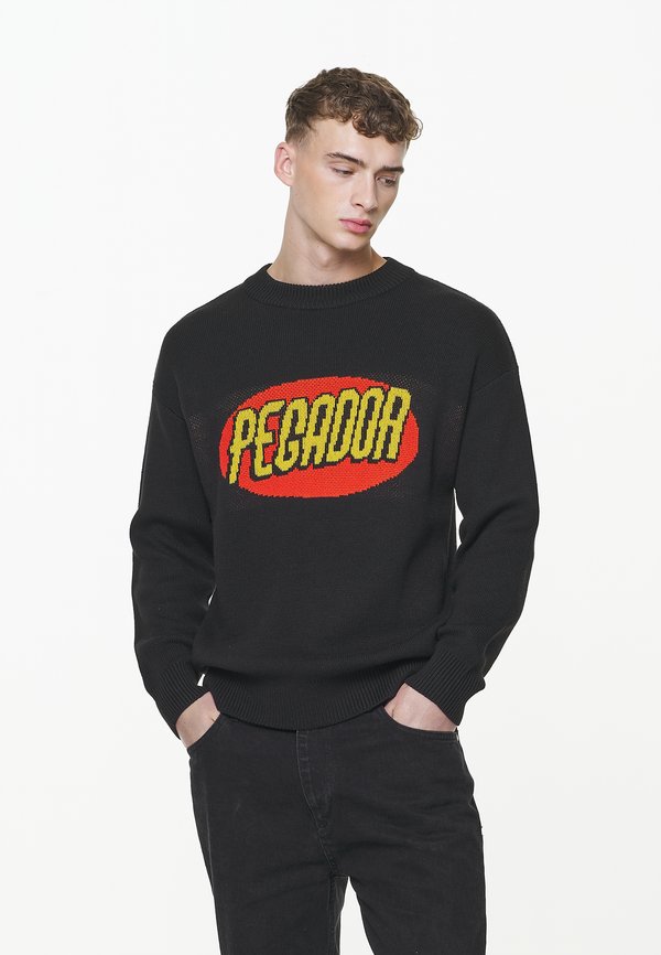 Pegador WINSER