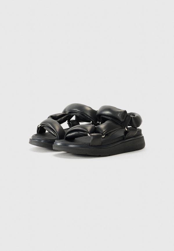 FitFlop