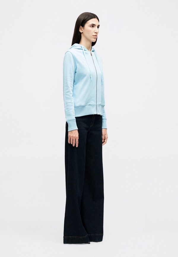 Versace Jeans Couture
