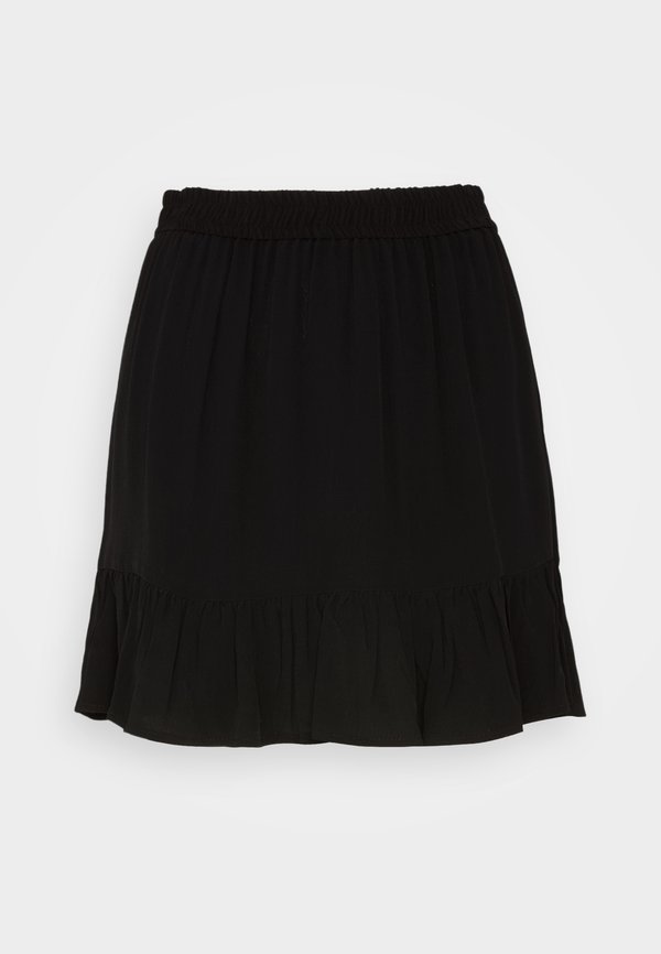 ONLY ONLKAJSA SHORT SKIRT
