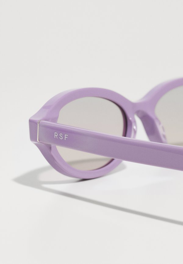 RETROSUPERFUTURE PAROLA UNISEX