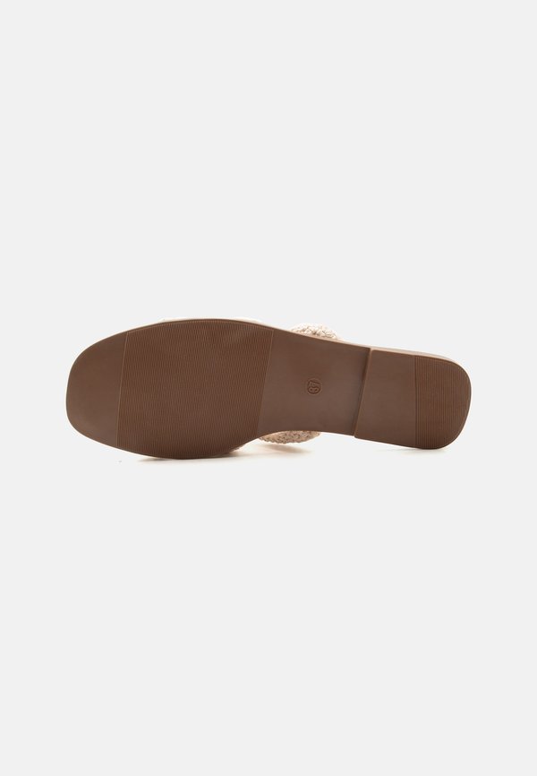 Anna Field by Zalando