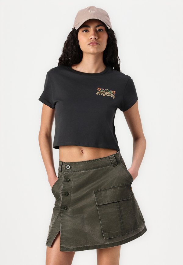 Alpha Industries VINTAGE MINI SKIRT