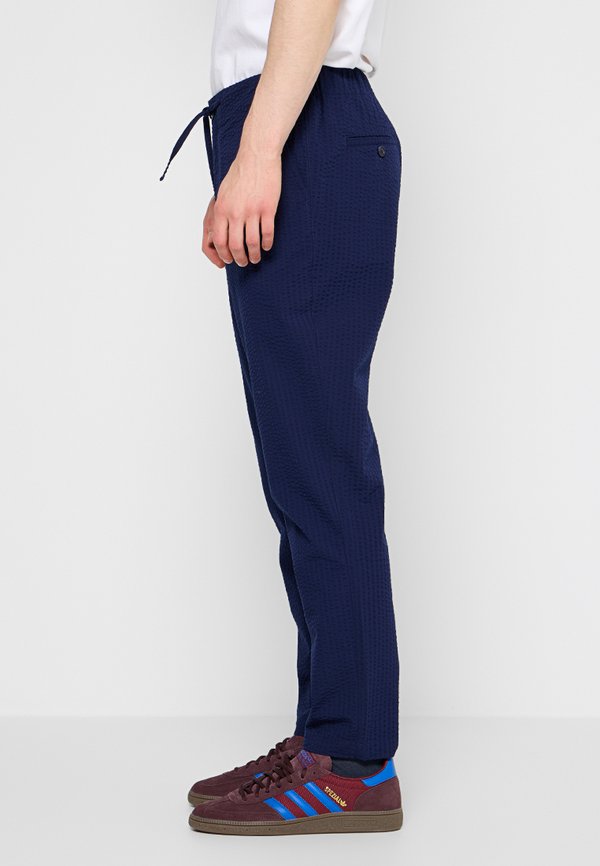 Scotch & Soda FINCH