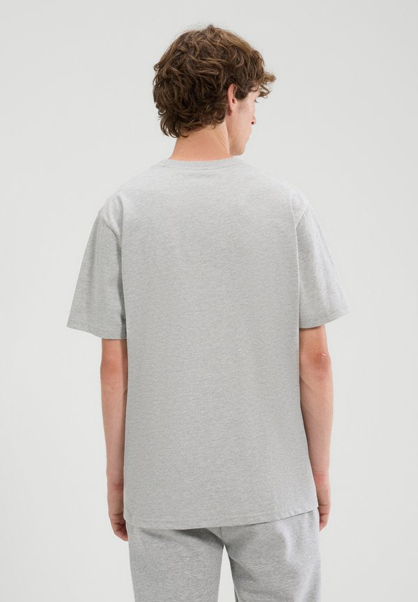 Ellesse OLLIO 2