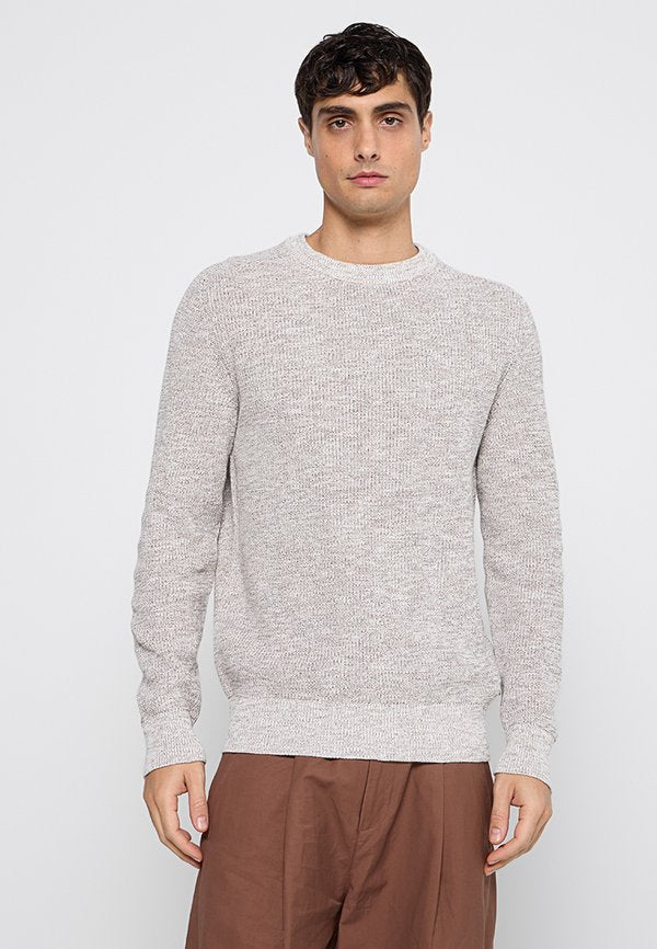 Marc O'Polo