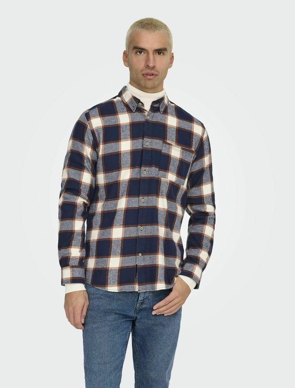 Only & Sons ONSRAL
