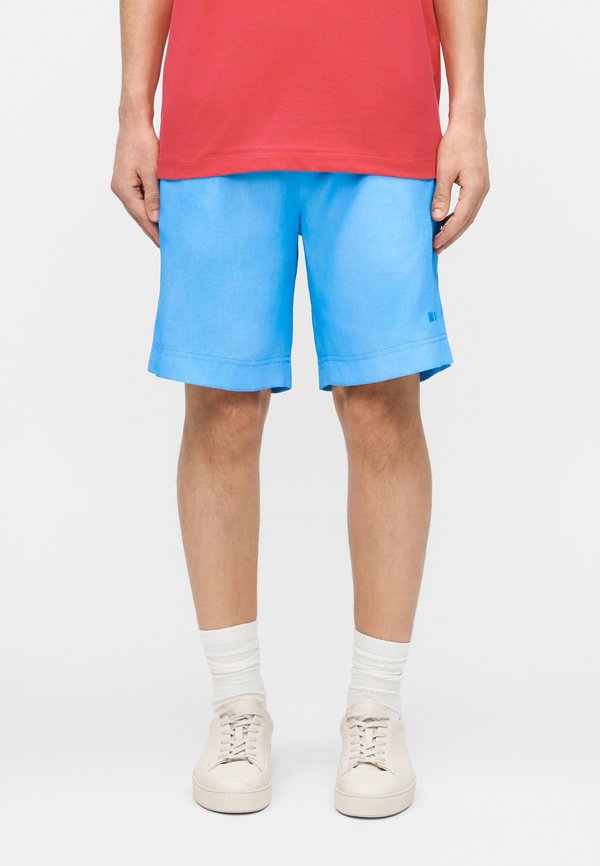 MSGM